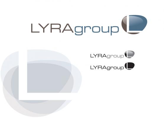 ženklas LYRA GROUP